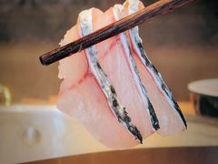 -牛将军•涮肉•烤肉•铁板烧(北京王府井·故宫店)