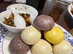 -徐鼎盛民间菜(微电园店)