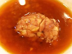 -川成串·自助串串香火锅(朝阳店)