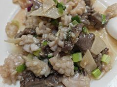 油爆双脆-泰丰楼(前门西大街店)