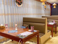 卡座-一品滇香·云南菜(公益西桥店)