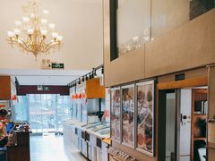 -沈家花园如皋菜(海阳路店)