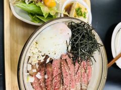 -橘酱餐厅