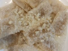 炸灌肠-天兴居(鲜鱼口街店)