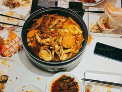 -蟹宗蟹(润达国际五楼店)