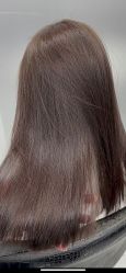 -奈斯Nice·Hair·salon