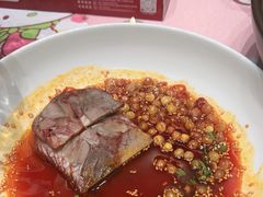 -食味楼(枫林湾店)