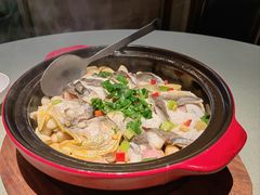 -明州小宴(文化广场店)