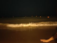 -海之味海鲜大咖·家常菜