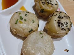 -小杨生煎(湟普汇店)