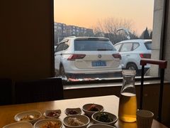-松岛渔村(迎客路店)