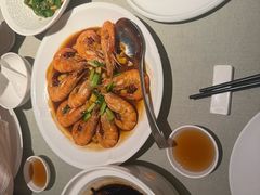 -明州小宴(文化广场店)