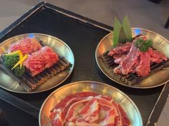 -西塔老太太泥炉烤肉(上海七宝领展广场店)