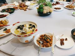 -丰收日(五角场店)