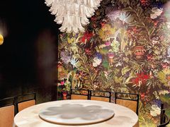 -顶特勒·黄鱼馆·特色菜(上海大世界店)