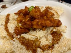 -106餐厅北京菜.烤鸭(百子湾店)
