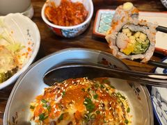 -熊藏居酒屋(kkone店)