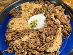 -二丁目食堂(铁西万象汇店)