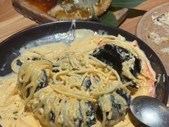 -KimPro 辛普乐概念韩餐