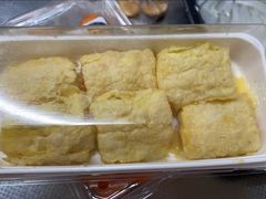 -7fresh七鲜(大族广场店)