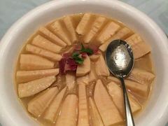 -同庆楼(天鹅湖万达店)