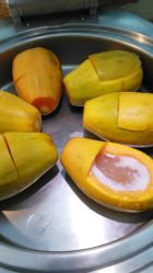 -阳光五洲大酒店·宴会厅