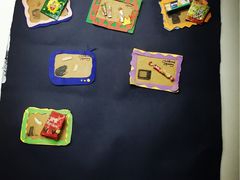 -做了不起的80后