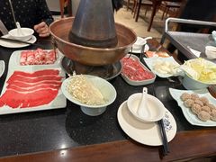 -洪长兴(云南南路店)