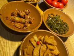 -九锅一堂酸菜鱼(学府凯德店)