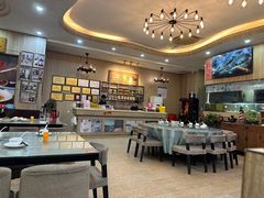 -巽寮印象美食部落餐厅·海鲜·地方特色菜(惠州体验店)