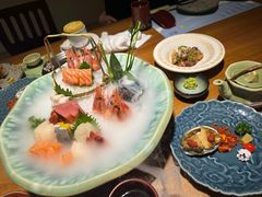 -味见·荣家(亚泰大街店)