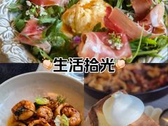 -凤凰汇购物中心
