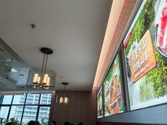 -海底捞火锅(高科广场店)