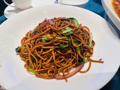 -阿明小菜·海鲜·上海菜(浦建路店)