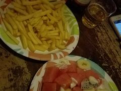 -Helens海伦司小酒馆(鼓楼店)