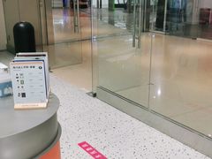 -海马体照相馆(大连罗斯福广场店)