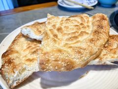 -清真·牛掌柜(奉天街店)