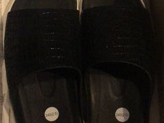 -JORDAN(外滩中央体验店)