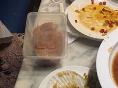 -湖锦酒楼·30年经典湖北菜(沌口店)