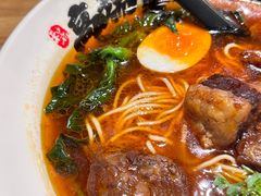-和府捞面(壹方天地店)