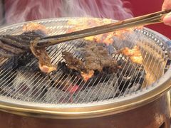 -北京华联购物中心(同成街店)