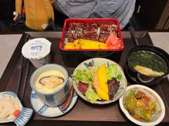 -满来寿喜烧(金虹桥店)