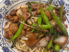 -复兴面王(河东路起源店)