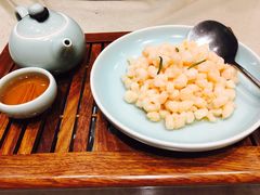 -江南赋(内蒙古大厦店)