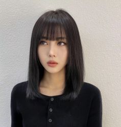 -爱秀造型 T-G