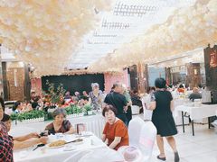 -永兴外婆桥酒楼(谷埠街店)