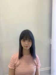 -YESIDO椰岛造型