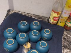 -苏州人家·精致苏帮菜(斜塘店)