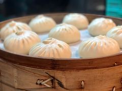 鲜肉大包-同心楼(解放北路店)