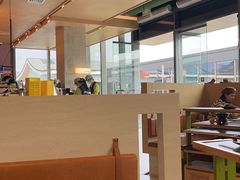-山缓缓火锅(苏州仁恒仓街店)
